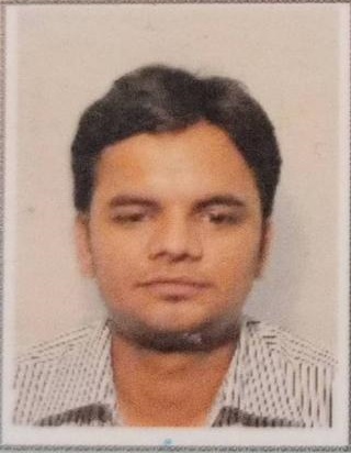 Ashish Gupta