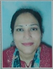 Preeti Bala