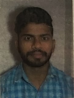 Rajesh Kumar