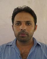 Vikram Singh