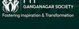 FIT Ganganagar Society